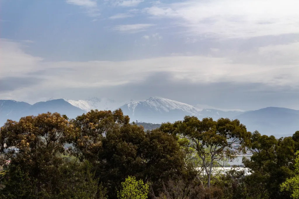 Квартира Квартира Панорама — Сириус