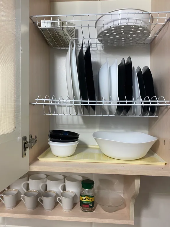 Апартаменты Alex