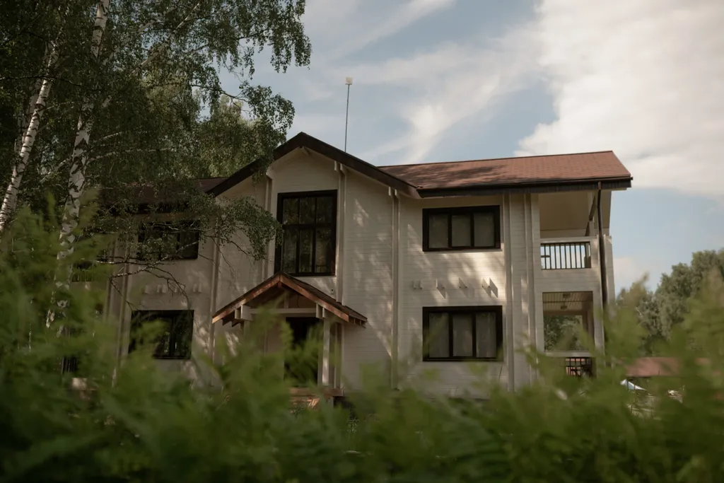 Квартира Комната — аренда посуточно в Усть-Кокса