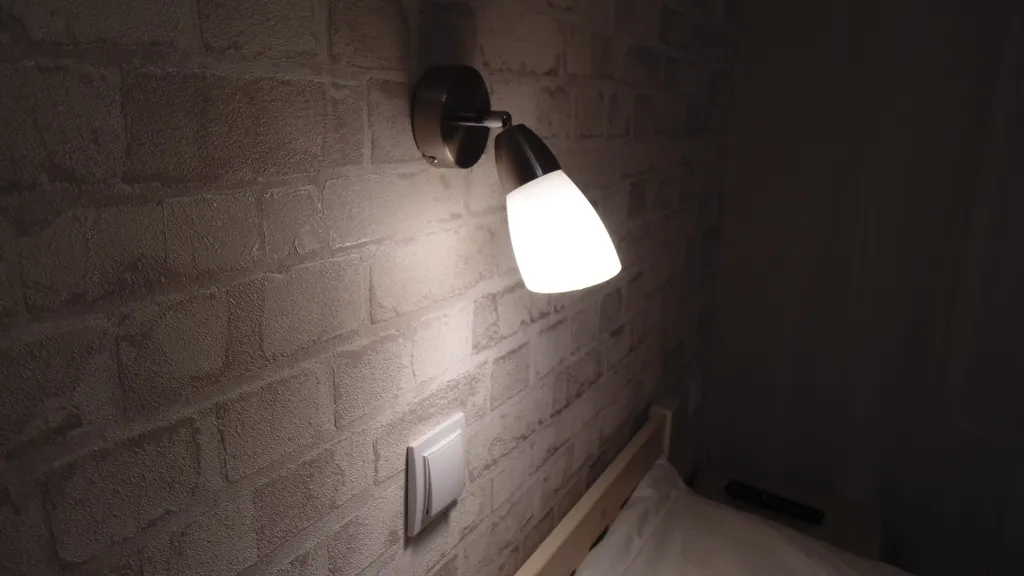 1-комнатная Квартира — аренда посуточно в Псков