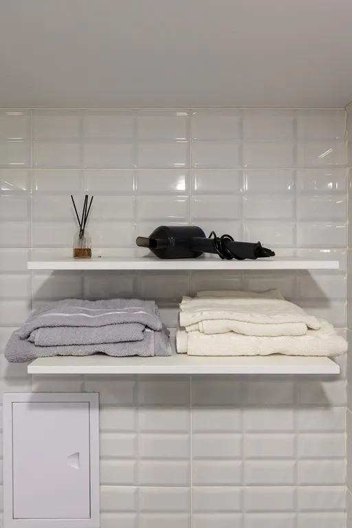 Уютная студия рядом с аэропортом Шереметьево