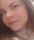 Оксана