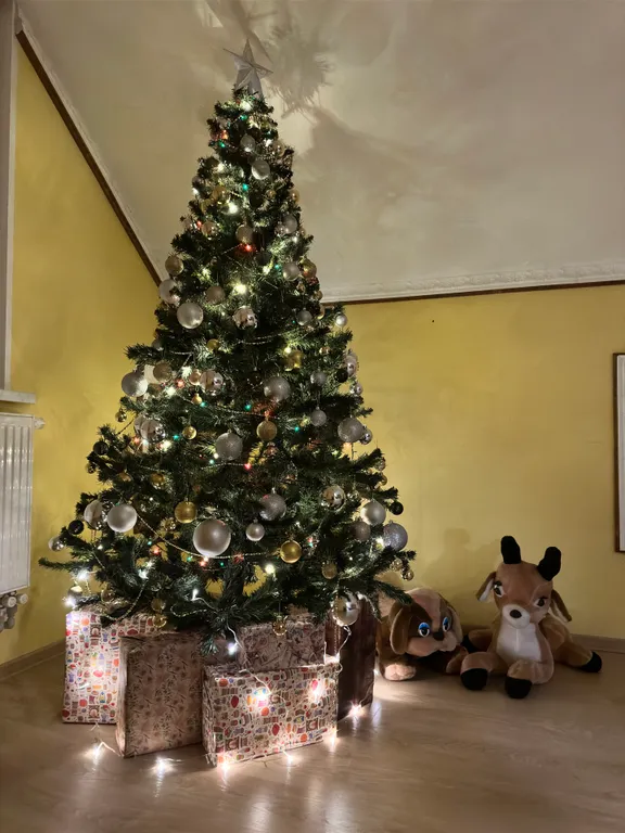 Коттедж Частный дом с камином — аренда посуточно в Калининград