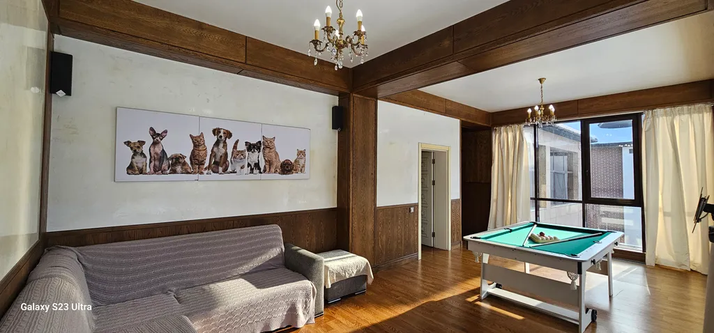 7-комнатный Дом