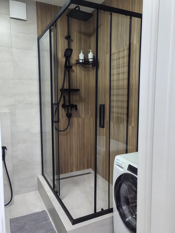 Студия на берегу Оби