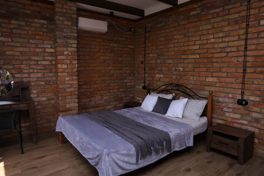 Квартира Комната — аренда посуточно в Гудаута