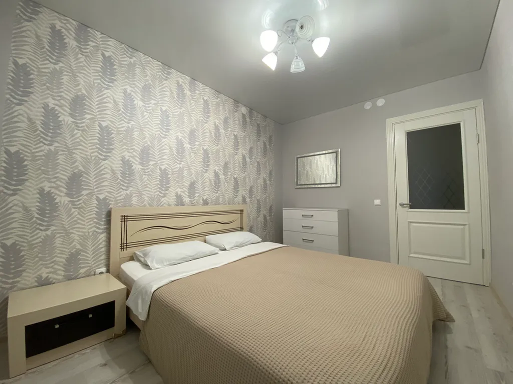 Хочу приехать на Солодунова 10