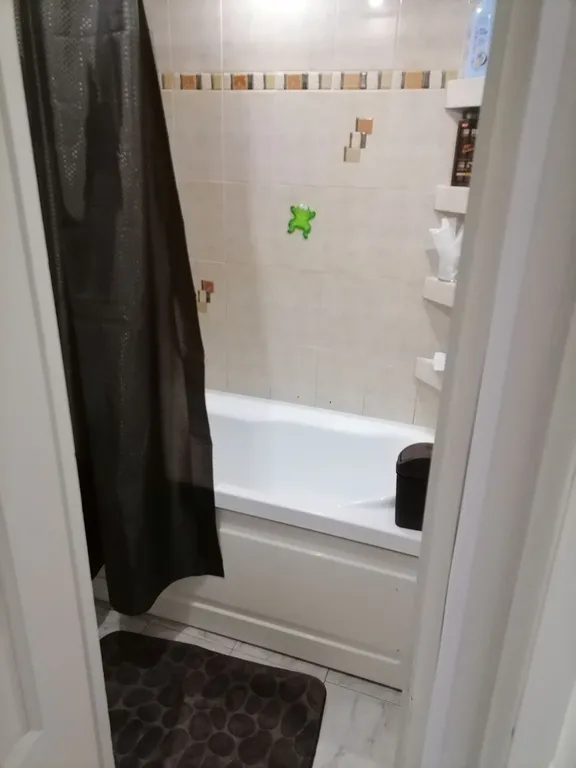 Апартаменты с видом на гору Машук