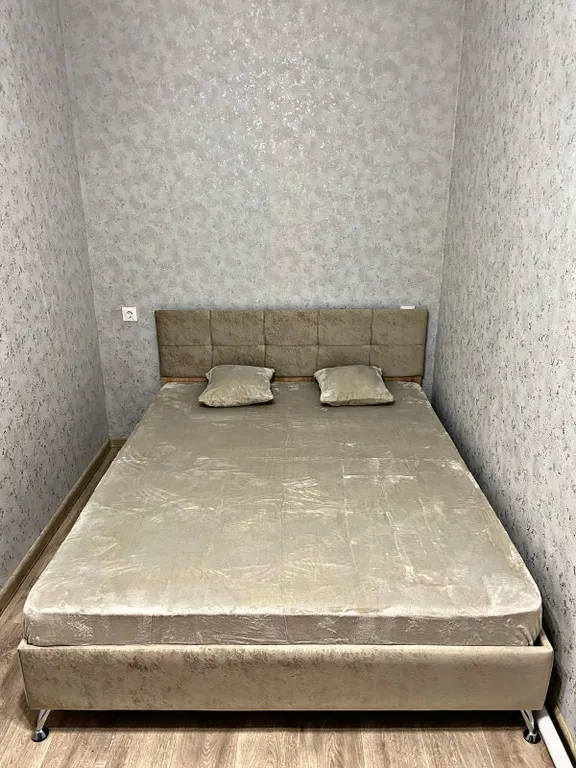 Двухкомнатная уютная квартира на проспекте Гагарина