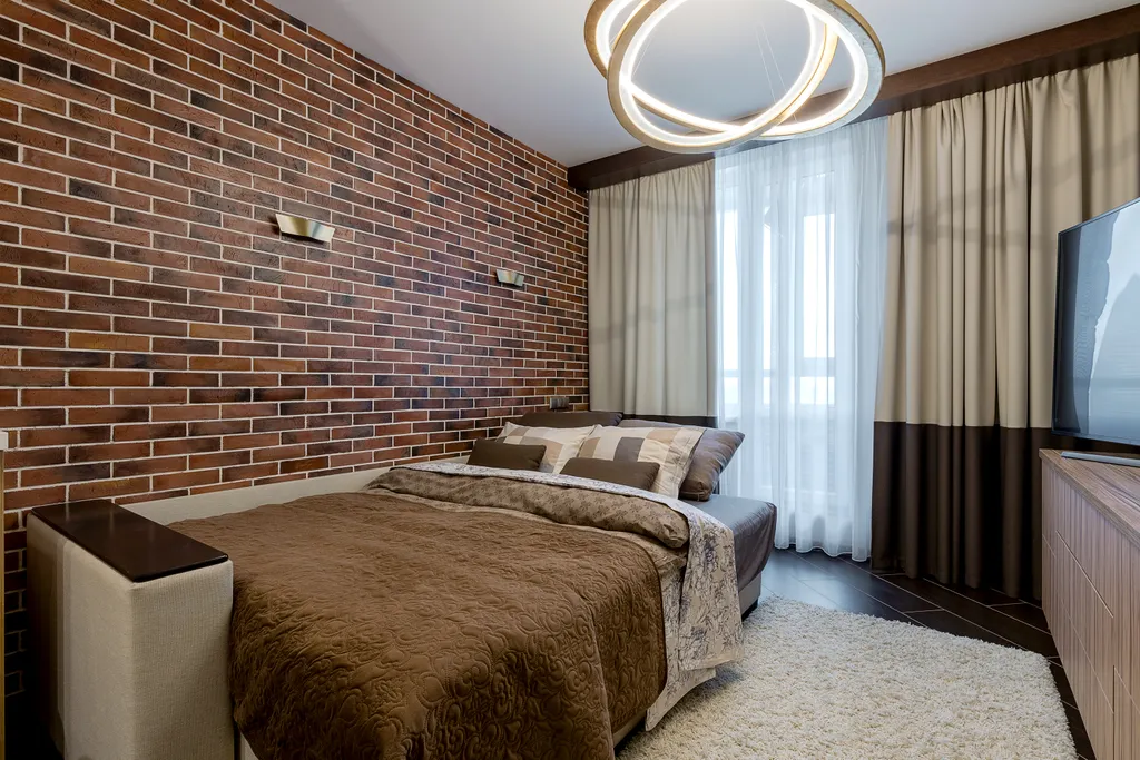 Luxury