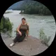 Любовь
