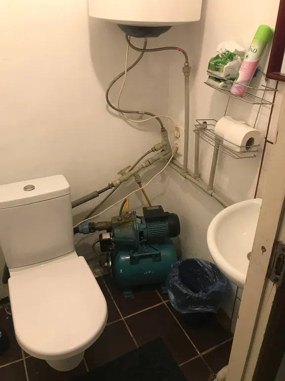 Агроусадьба Гостинный двор