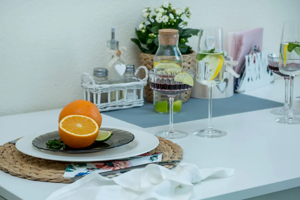 Апартаменты у метро Девяткино в ЖК комфорт класса