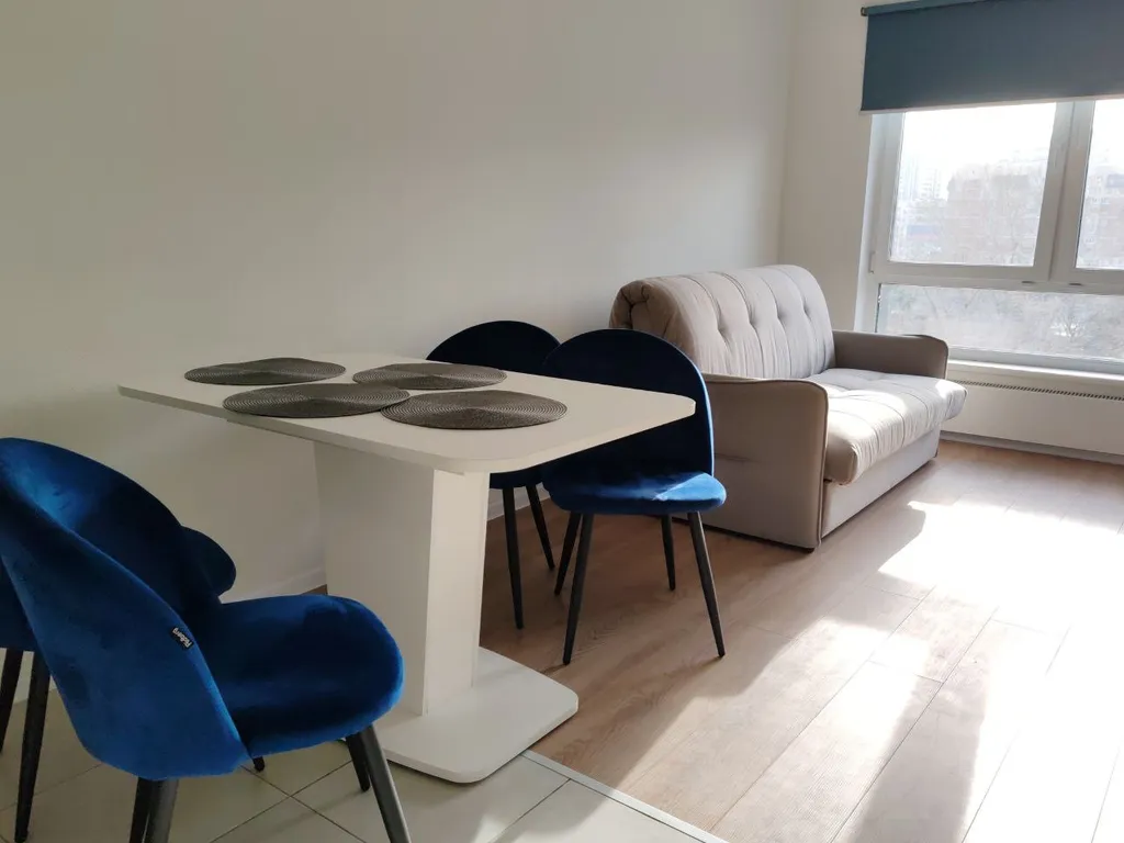 Квартира Большая квартира рядом с метро — Екатеринбург