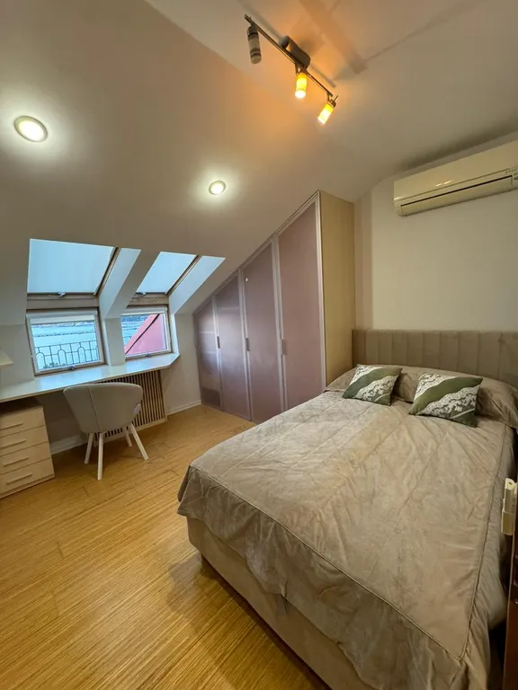 Апартаменты  "Вижу море"