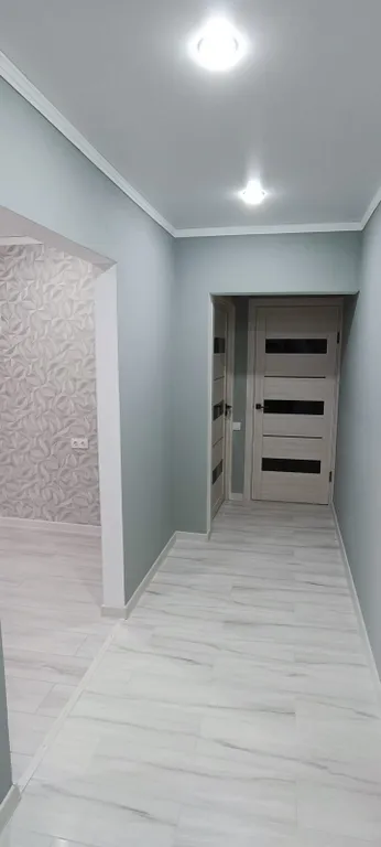 Уютная квартира, рядом с трассой М4