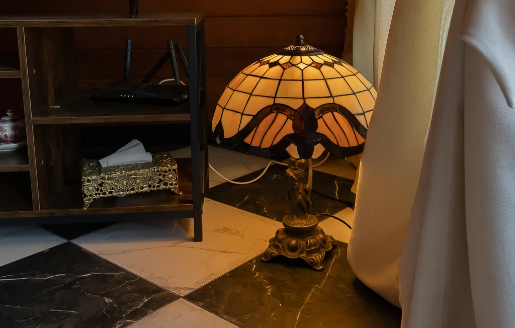 Дом афрейм романтический сказочный в 20 минутах от центра Калининграда