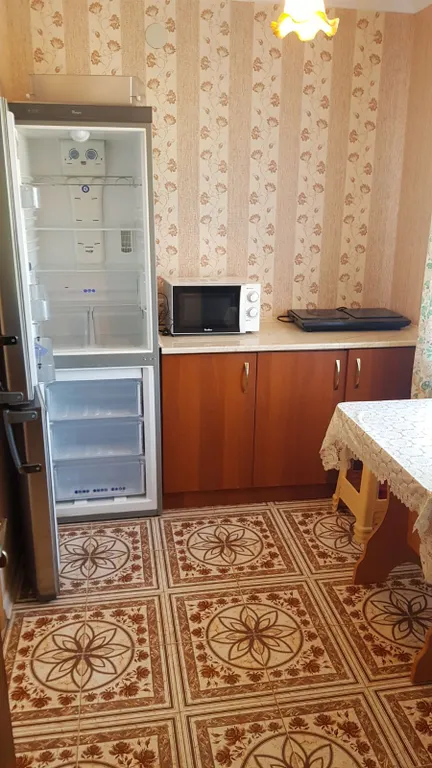 Квартира Комната — Евпатория