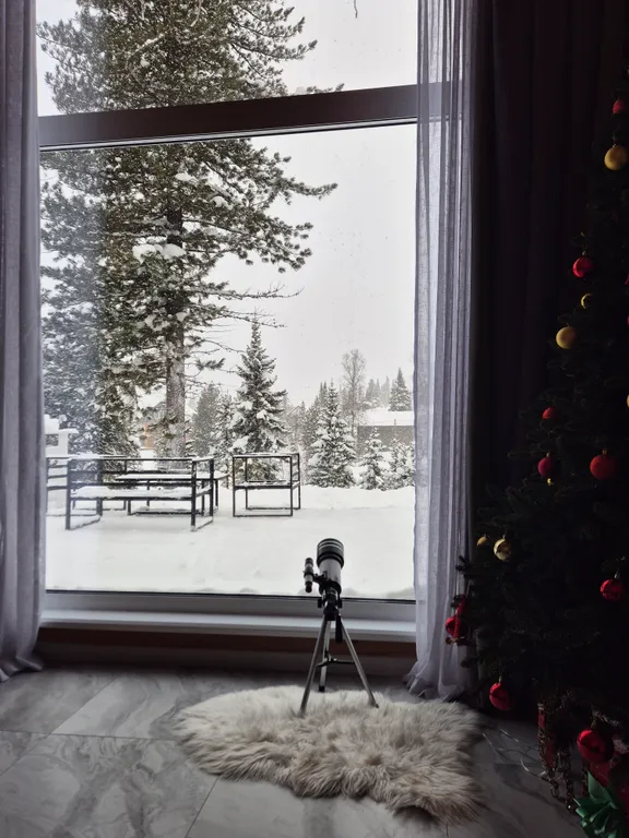 Гостевой дом Сила гор