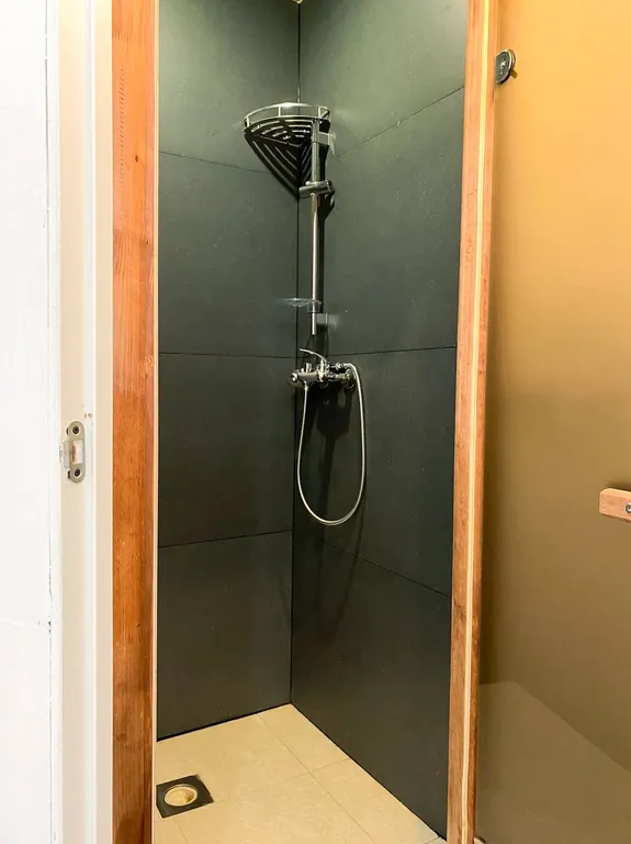 Квартира 1комнатные - апартаменты Апарт-Комфорт с романтичным балдахином — Ярославль