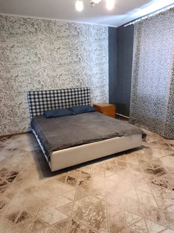 Коттедж для проведения мероприятий