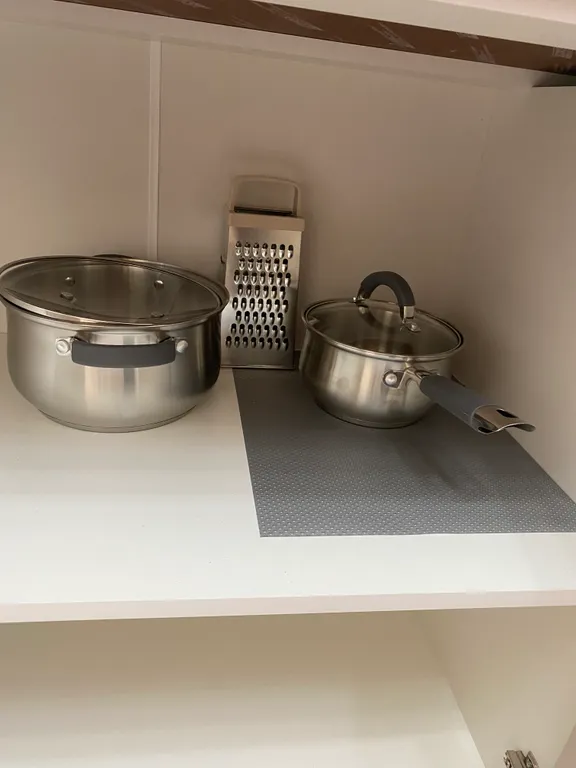 Светлая уютная теплонефть рядом