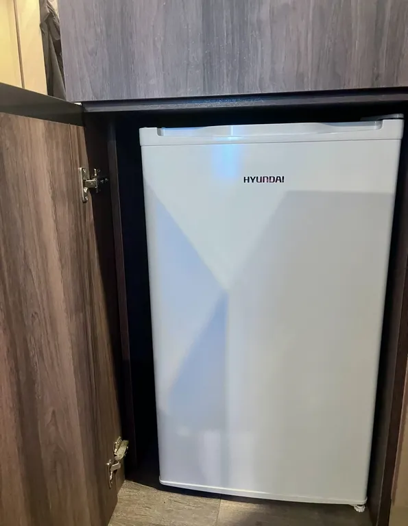 Квартира с видом на море, первая линия, бассейн