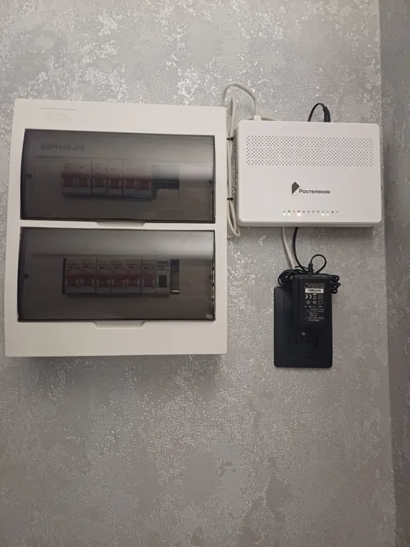 Лучшая квартира в Гуково