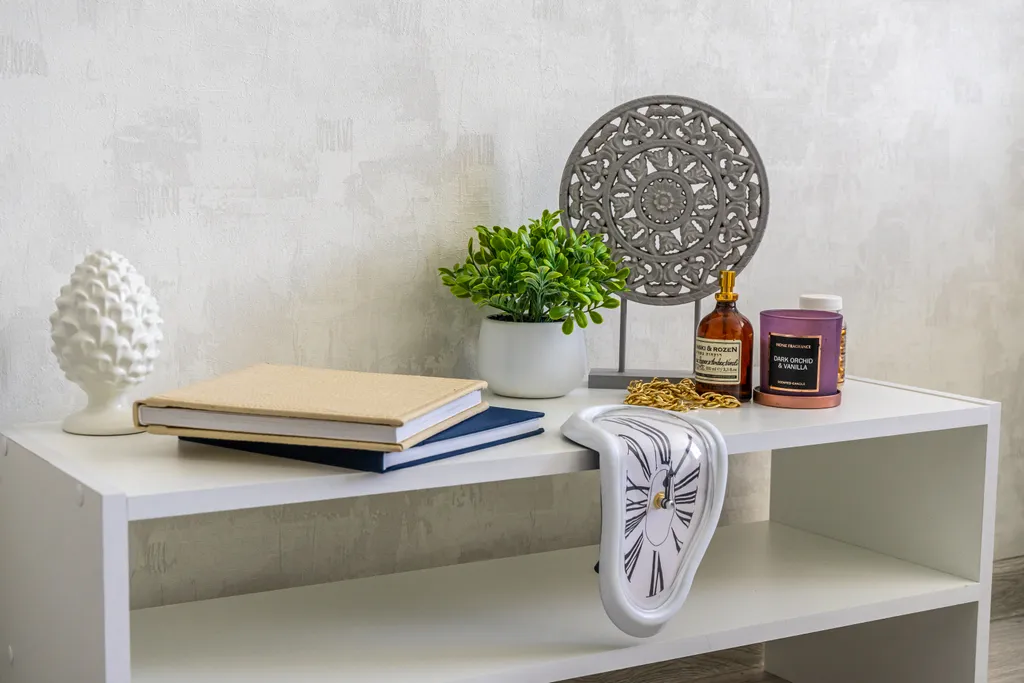 Апартаменты Перс в Вересаево