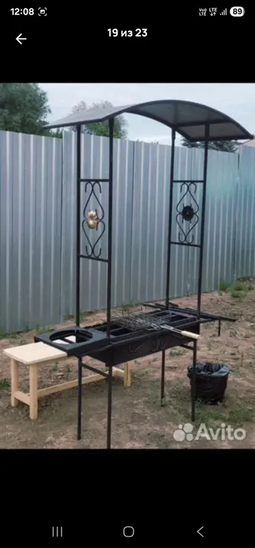 Коттедж Уютный коттедж для семейного отдыха, Голубые Озера — Казань