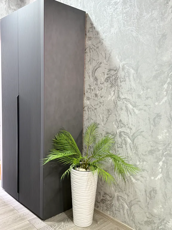 Апартаменты в центре