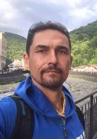 Павел