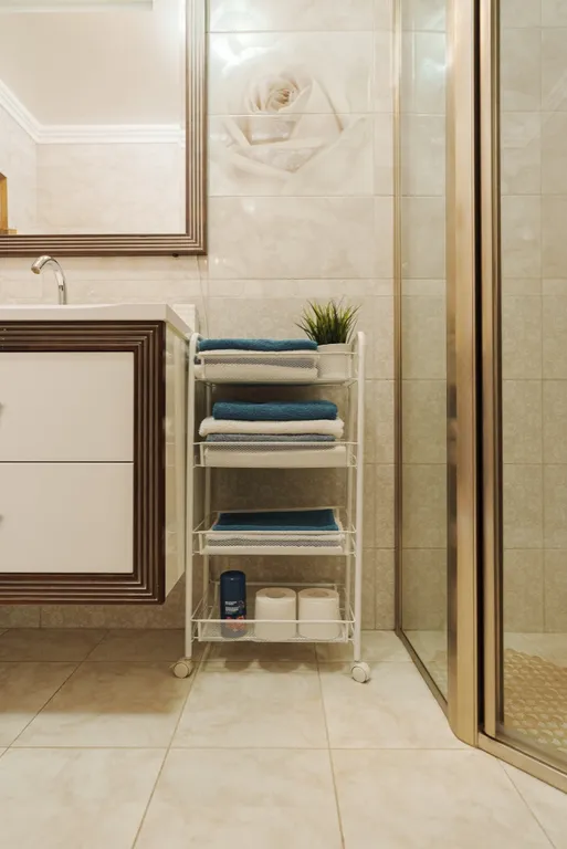 Уютный апартамент у Нальчикского Арбата