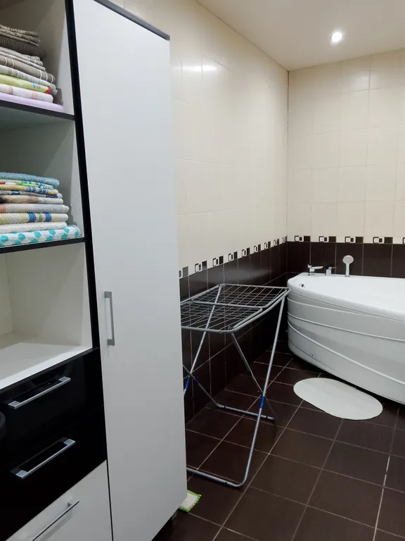 4-комнатный Дом