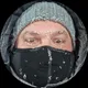 Кирилл