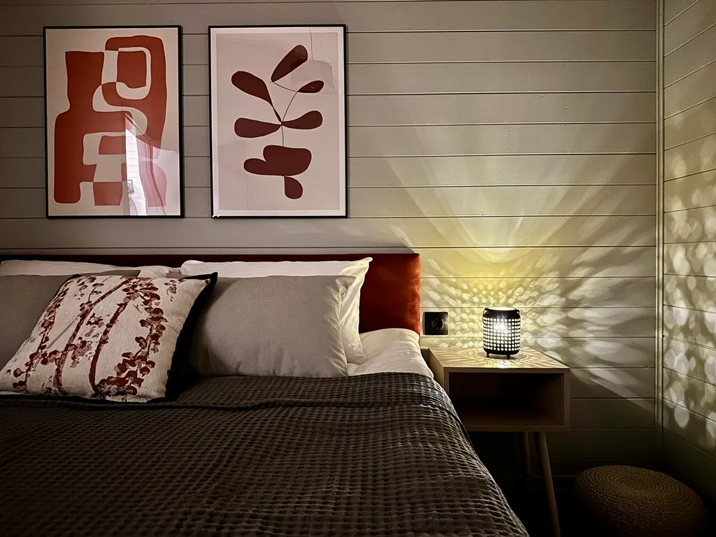 ДОБРО•ДОМ с чаном и зоной BBQ