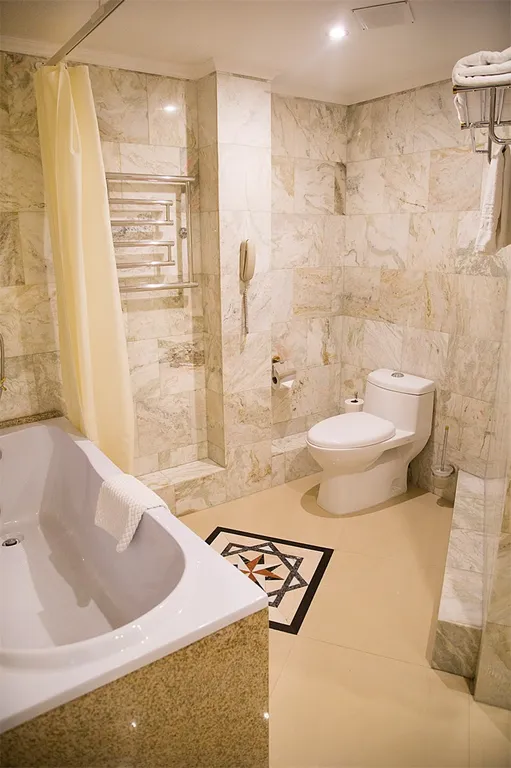 Квартира Комната — Москва