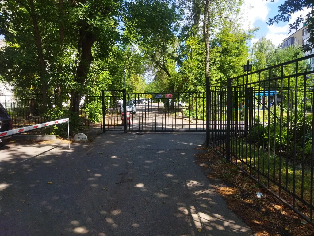 Шикарная квартира в самом центре города на улице Московская