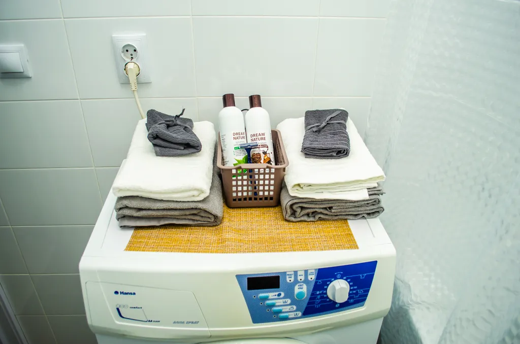 Уютная квартира Универ 35