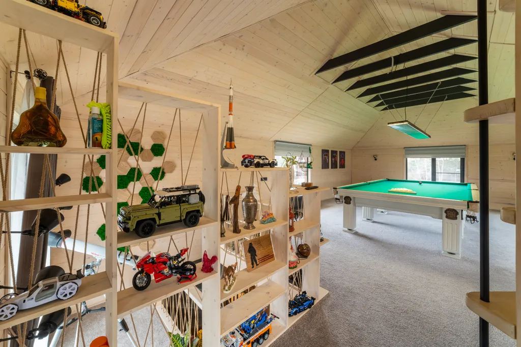 Family House Шар&Пар