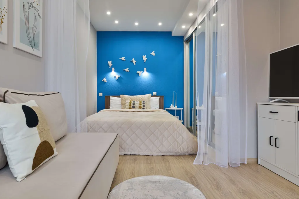 Белые ночи и разводные мосты