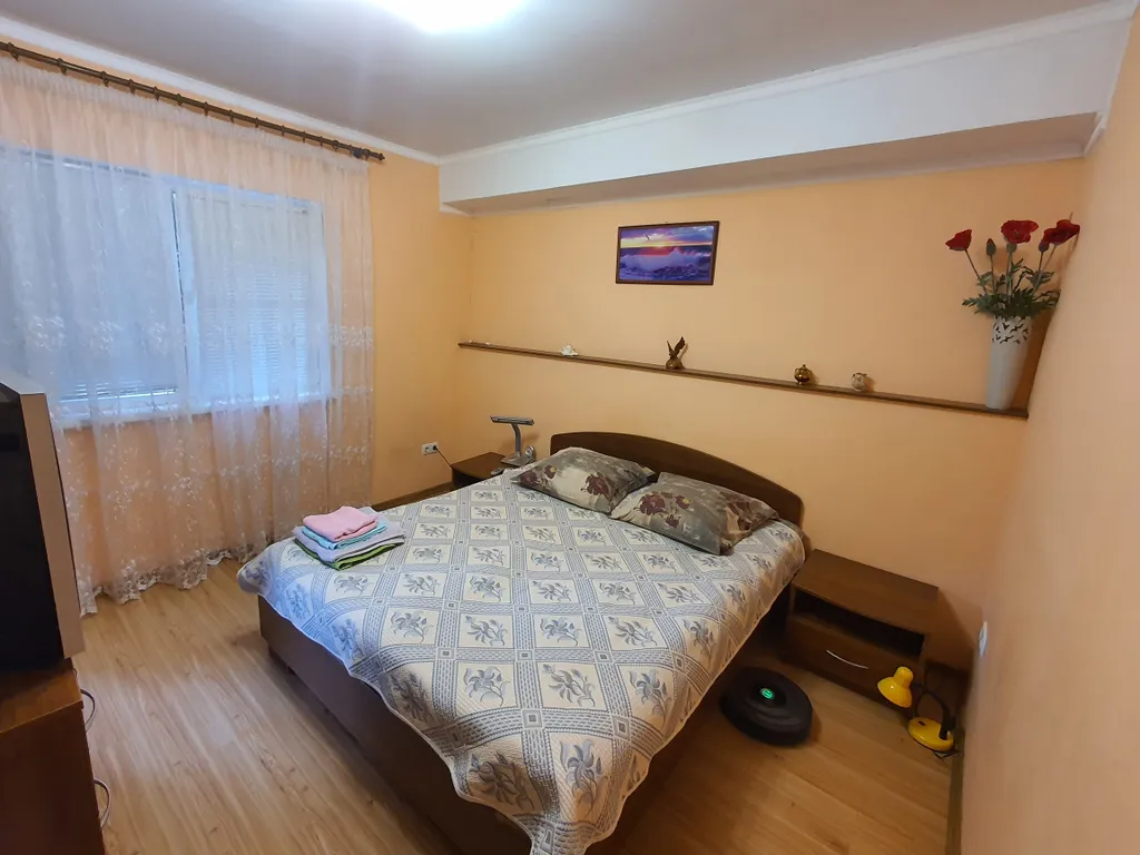 Ялтинский дворик