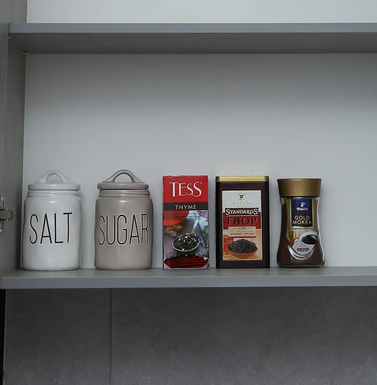 Квартира Уютная квартира с новым ремонтом — Владикавказ