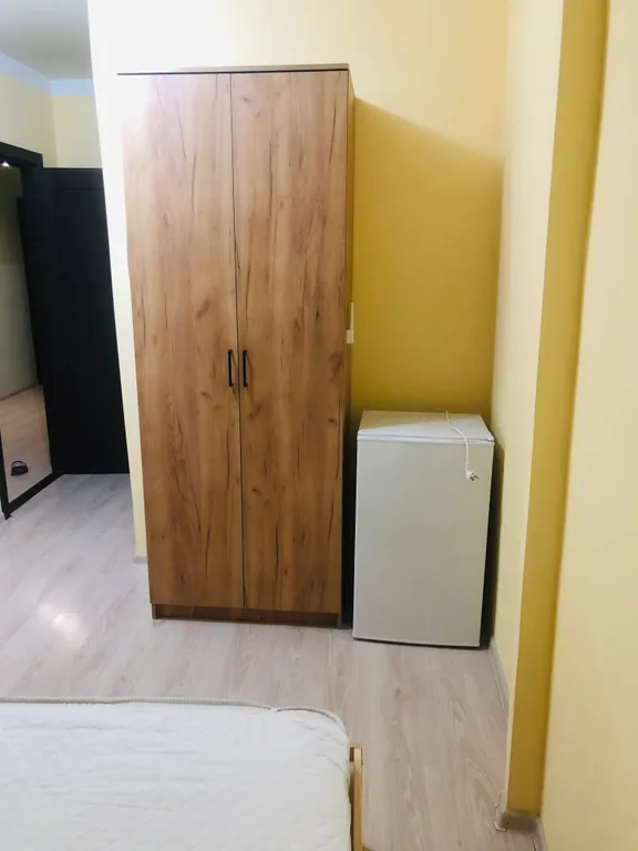 Квартира Комната — Адлер