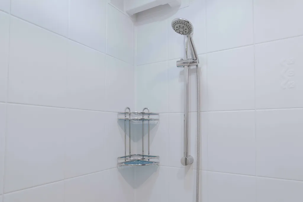 Квартира Квартира Apart-Deluxe Легенды моря: 3к кв. до 6 чел, Зоопарк, Амалиенау — Калининград