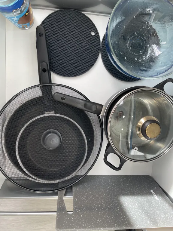 Квартира Квартира Просторный апартамент увеличенной площади зум отель черная речка — Санкт-Петербург