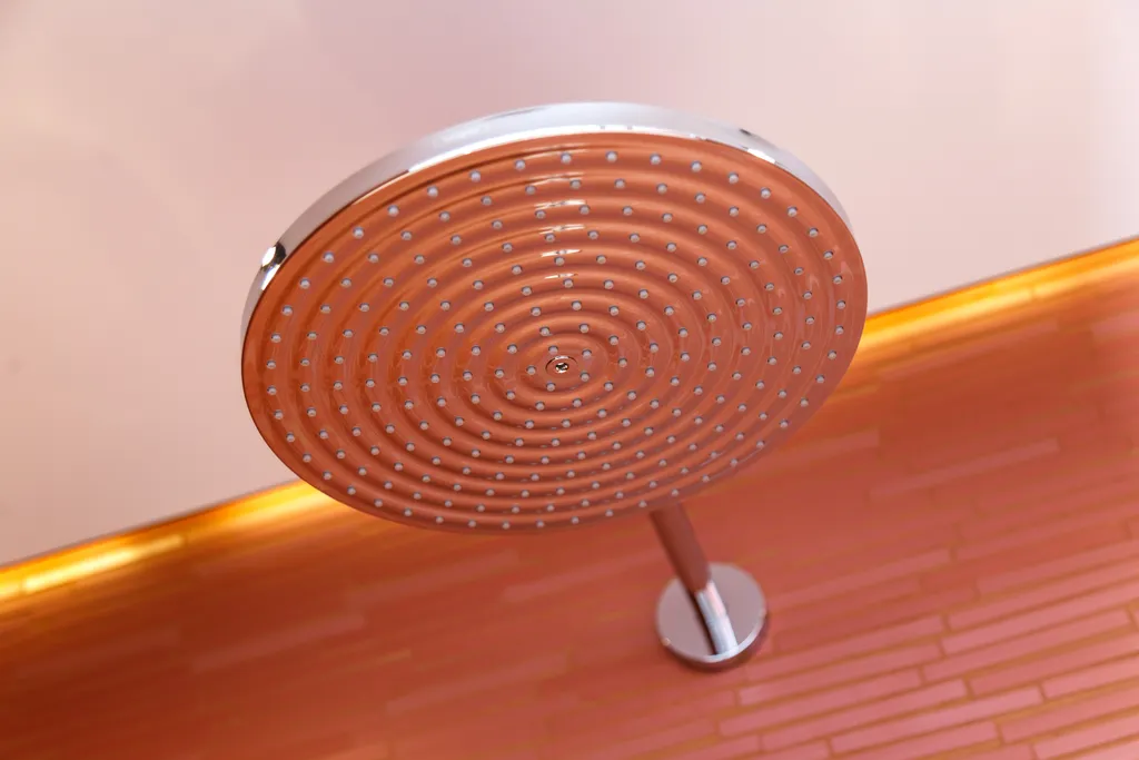 Апартаменты "Бета"