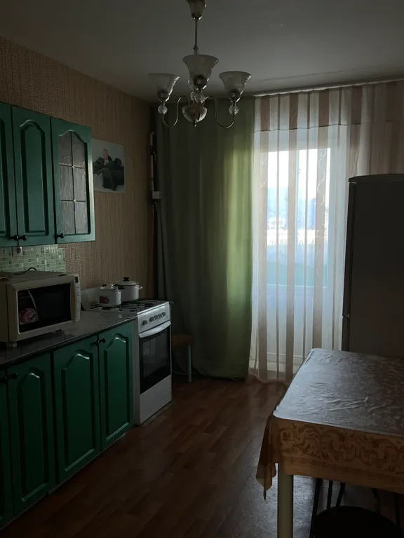 Недалеко, недорого — уютно и здорово!