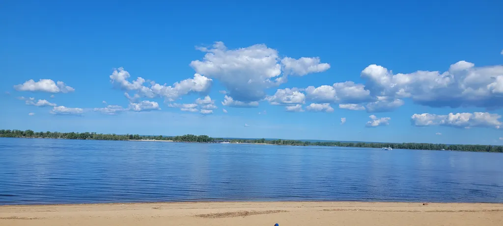 Классная квартира в лучшей локации города