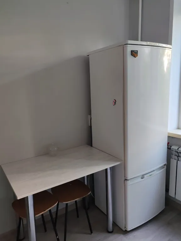 Квартира Квартира в самом сердце города — Красноярск